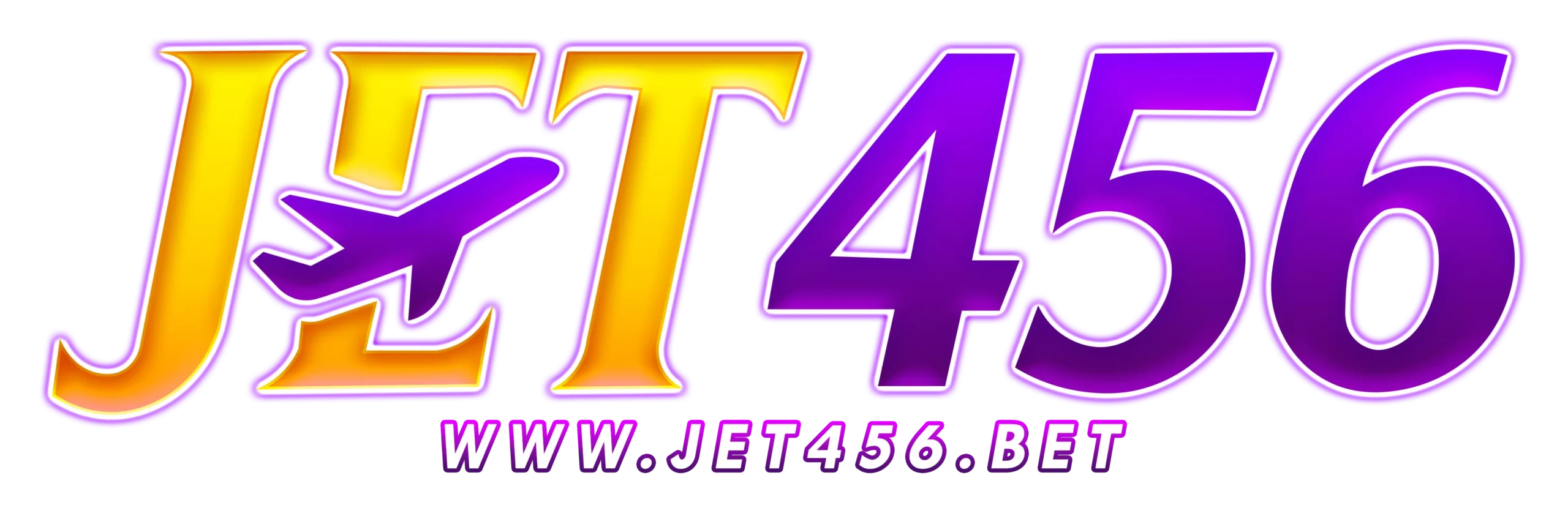 jet456