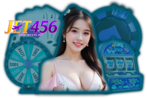 jet456 com