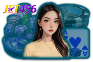 เฮง 456