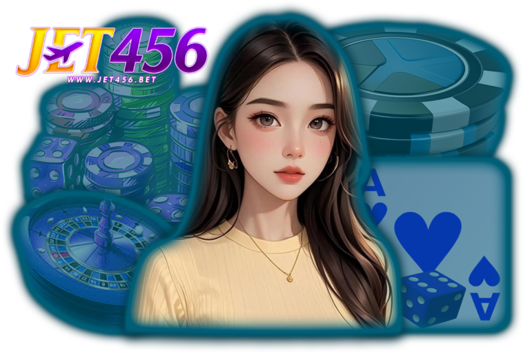 เฮง 456